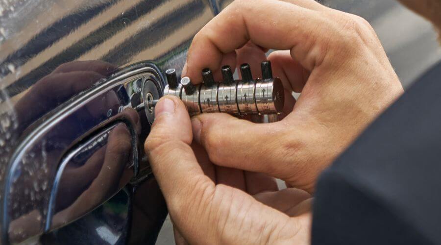 Professional Storm Sewer Service in Cortland, IL